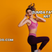 Zumba Faydalı mı?