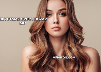 Kıl Yutmak Orucu Bozar mı?