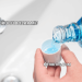 Listerine Orucu Bozar mı?