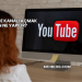 YouTube Kanalı Açmak İçin Ne Yapılır?