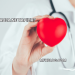 Yüksek Nabza Ne Yapılır?