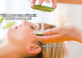 Yüze Aloe Vera Sürmek Orucu Bozar mı?
