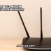 Airties Rt 103 Modem Kurulumu Nasıl Yapılır?