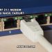 Airties Rt 211 Modem Kurulumu Nasıl Yapılır?