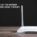 Asus Ac 750 Modem Kurulumu Nasıl Yapılır?
