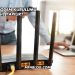Aztech Modem Kurulumu Nasıl Yapılır?