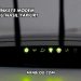 Cisco Linksys Modem Kurulumu Nasıl Yapılır?
