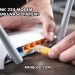 D Link 224 Modem Kurulumu Nasıl Yapılır?