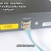D Link Dsl 2640NRU Modem Kurulumu Nasıl Yapılır?