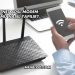 Exper Ttnet Adsl Modem Kurulumu Nasıl Yapılır?