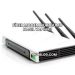 Fiber Modem Kurulumu Nasıl Yapılır?