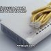 Huawei Hg255S Modem Kurulumu Nasıl Yapılır?