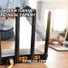 Huawei Modem Turknet Kurulumu Nasıl Yapılır?