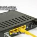 Kablosuz Adsl Modem Kurulumu Nasıl Yapılır?