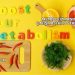 Metabolizmanın Hızlı Çalışması Kilo Verdirir mi?