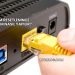 Modem Resetlenince Kurulum Nasıl Yapılır?