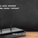 Tenda Adsl Modem Kurulumu Nasıl Yapılır?