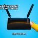 Tp Link Kablosuz Modem Kurulumu Nasıl Yapılır?