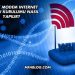 Tp Link Modem Internet Dağıtıcı Kurulumu Nasıl Yapılır?