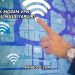 Tp Link Modem Vpn Kurulumu Nasıl Yapılır?