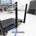 Tplink Td9970V3 Modem Kurulumu Nasıl Yapılır?
