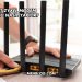 Turk Net Zyxel Modem Kurulumu Nasıl Yapılır?