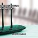 Yeni Modem Kurulumu Nasıl Yapılır?