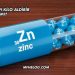Zinco Hapı Kilo Aldırır mı?
