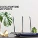 Everest Modem Kurulumu Nasıl Yapılır?