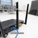 Hg658 V2 Modem Kurulumu Nasıl Yapılır?