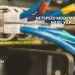 Netspeed Modem Kurulumu Nasıl Yapılır?