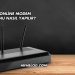 Süperonline Modem Kurulumu Nasıl Yapılır?
