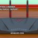 Tdw9970v3 Modem Kurulumu Nasıl Yapılır?