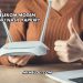 Türk Telekom Modem Kurulumu Nasıl Yapılır?
