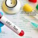 Aids Testi Ne Zaman Yapılır?