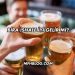 Bira İshale İyi Gelir mi?