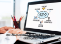 SEO İçin Backlink Nereden Alınmalı?